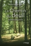 Pascale Chapaux-Morelli - Le chemin du deuil.