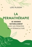Loic Plisson - La permathérapie.