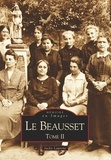 Jacky Laurent - Le Beausset - Volume 2.