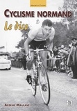 Arsène Maulavé - Cyclisme normand - Le dico.