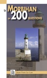  XXX - Morbihan en 200 questions (Le).