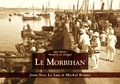  XXX - Morbihan (Le) - Les Petits Mémoire en Images.