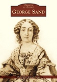 Christophe Grandemange - George Sand.