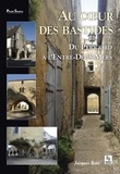 Jacques Reix - Au coeur des bastides - Du Périgord à l'Entre-Deux-Mers.