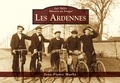 Jean-Pierre Marby - Les Ardennes.