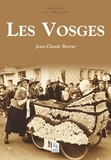  XXX - Vosges (Les).