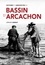 Gérard Simmat - Histoires et anecdotes du bassin d'Arcachon.