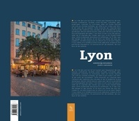 Lyon. Lumières & Confluences