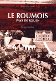 Jacques Guettard - Le Roumois - Pays de Rouen.