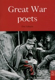 Eric Labayle - Great War poets.