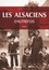 Thierry Chardonnet - Les Alsaciens d'autrefois.