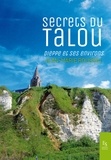 Jean-Marie Roussel - Secrets du Talou - Dieppe et ses environs.