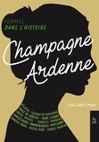 Jean-Claude Czmara - Champagne-Ardenne.