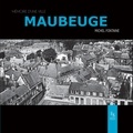 Michel Fontaine - Maubeuge.