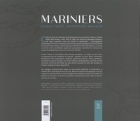 Mariniers. Charles Fiquet, photographe humaniste