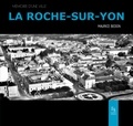 Maurice Bedon - La Roche-sur-Yon.