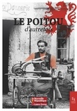  La Nouvelle République et  Centre Presse - Le Poitou d'autrefois.
