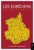 Pascal Le Rest et Hervé Tarrieu - Les Euréliens en portraits.