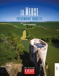  XXX - La Meuse - Patrimoine insolite.