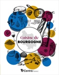  Sutton - Cuisine de Bourgogne - Recettes et petit inventaire des produits de chez nous.