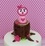 Angélica Aublet - Gâteaux d'anniversaire pour filles.