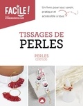  Perles Corner - Tissages de perles.
