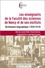 Laurent Rollet et Etienne Bolmont - Les enseignants de la Faculté des sciences de Nancy et de ses instituts - Dictionnaire biographique (1854-1918).