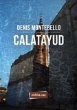Denis Montebello - Calatayud.