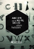 Alain Hélissen - ABC d’R.