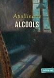 Guillaume Apollinaire - Alcools - À la fin tu es las de ce monde ancien.