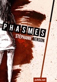 Stéphanie Benson - Phasmes.