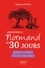 Hippolyte Gancel - Apprendre le normand en 30 jours.
