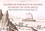 Eric Rieth - Galerie de portraits de navires du milieu du XVIIIe siècle - L'album de dessins de Pierre Le Chevalier, Dieppe, 1752.