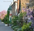 Ariane Cauderlier - Le village de Giverny - Un charme impressionniste.