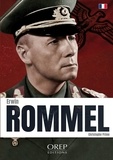Christophe Prime - Erwin Rommel.