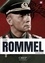 Christophe Prime - Erwin Rommel.