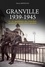 Patrick Bertrand - Granville 1939-1945, la vie quotidienne des Granvillais pendant la seconde guerre mondiale.