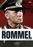 Christophe Prime - Rommel.