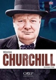 Christophe Prime - Churchill.