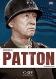 Christophe Prime - Patton.