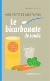 Nathalie Cousin - Le bicarbonate de soude.