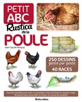 Jean-Claude Périquet - Petit ABC Rustica de la poule.