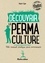 Robert Elger - Découvrir la permaculture - Petit manuel pratique pour commencer.