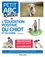 Chloé Fesch - Petit ABC Rustica de l'éducation positive du chiot et du chien.