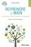 Bernard Farinelli - Reprendre la main - Faire soi-même, par économie, plaisir ou philosophie.