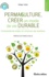 Gildas Véret et Francis Hallé - Permaculture, créer un mode de vie durable - Comprendre les enjeux et concevoir des solutions.