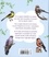 Michel Luchesi - Reconnaître le chant des oiseaux du jardin. 1 CD audio