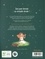 Florence Laporte - Le manuel du petit druide - Herbier druidique - Pouvoir des arbres - Remèdes magiques.