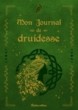  Rustica - Mon journal de druidesse.