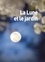  Céleste - Jardinez avec la Lune - En cadeau : votre poster lunaire détachable !.